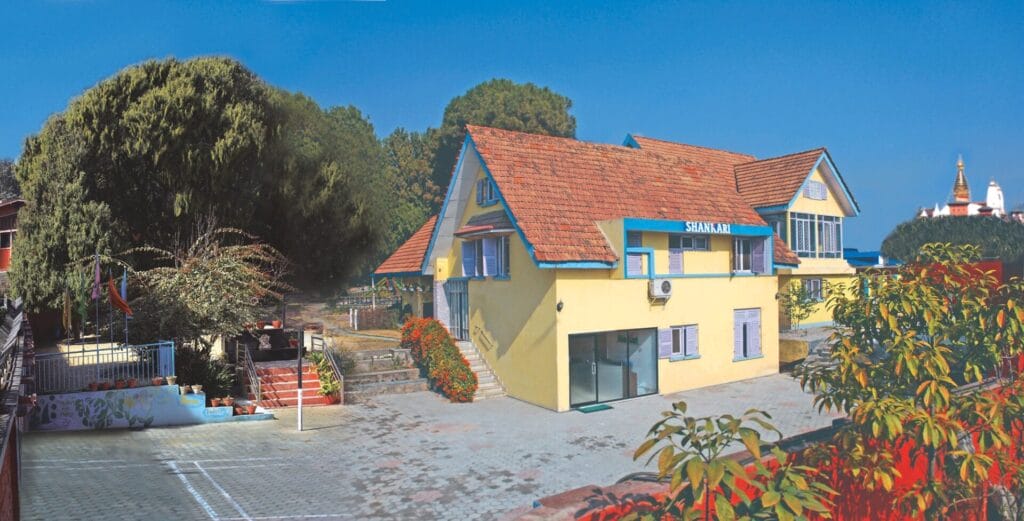 Listing cover image