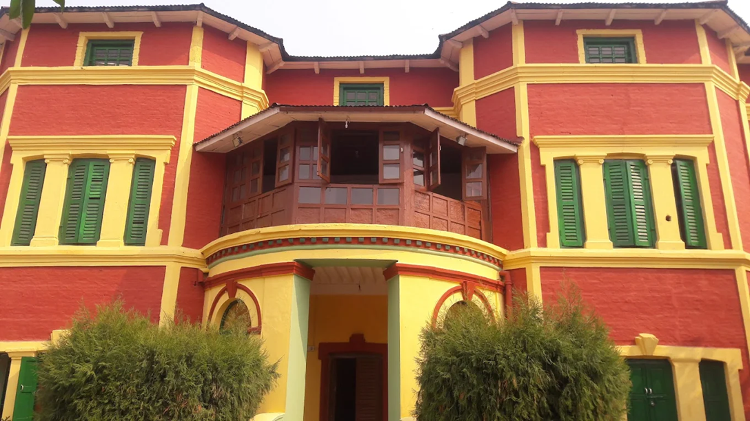 Multiple Secondary National Multiple Higher Secondary School – Gurubaa Search