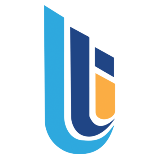 Universal College Logo